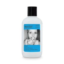 Eco.kid 225ml