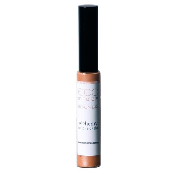 Eco Minerals Alchemy highlight creme 8g