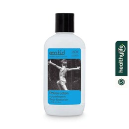 Eco.kid 225ml