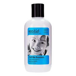 Eco.kid 225ml