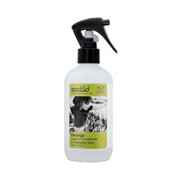 Eco.kid 225ml