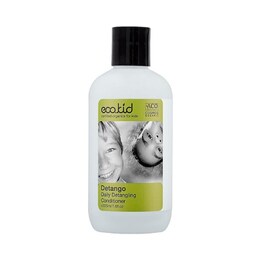 Eco.kid 225ml