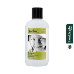 Eco.kid 225ml