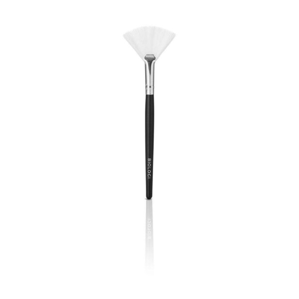 Biologi Exfoliant Mask Brush
