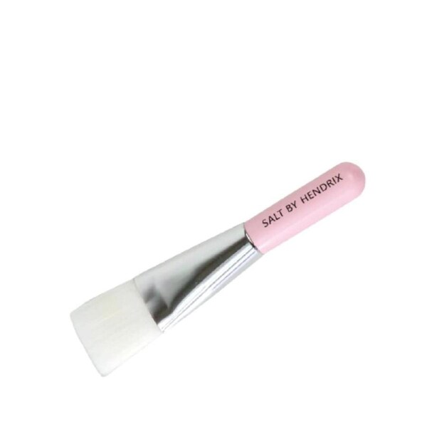 Salt By Hendrix Mask Face Brush