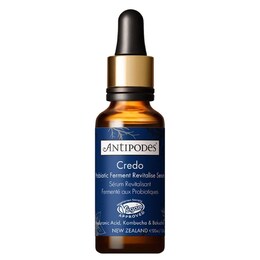 Antipodes 30ml