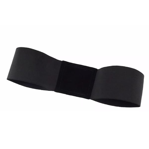 Motion Correction Belt Golf Swing Training Aid Golf Arm Band Posture