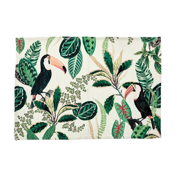 MyHouse Washable Mat