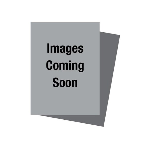 Ultra Pro: MTG 2025 Multiplanar Race Set 100ct Deck Protector Sleeves Commander A for MtG