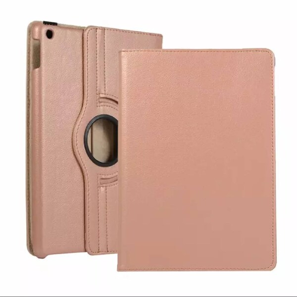 MoKo 9-11 Inch Tablet Sleeve Bag Handle Carrying Case With Shoulder Strap Fits Ipad Pro 11 Inch Ipad 10th 10 9 Ipad 9 8 7th Generation 10 2 Ipad Air 5 4th 10 9 Ipad 9 7 Tab S8 S9 11 Indigo 1