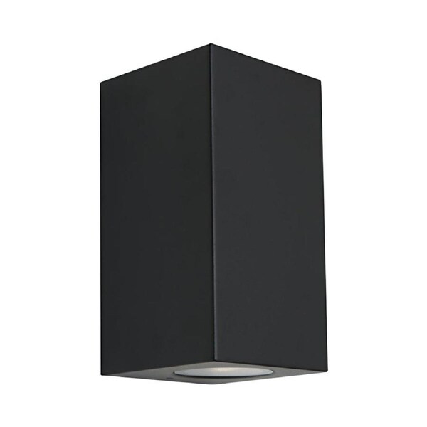 Saco 2lt Exterior Light Black