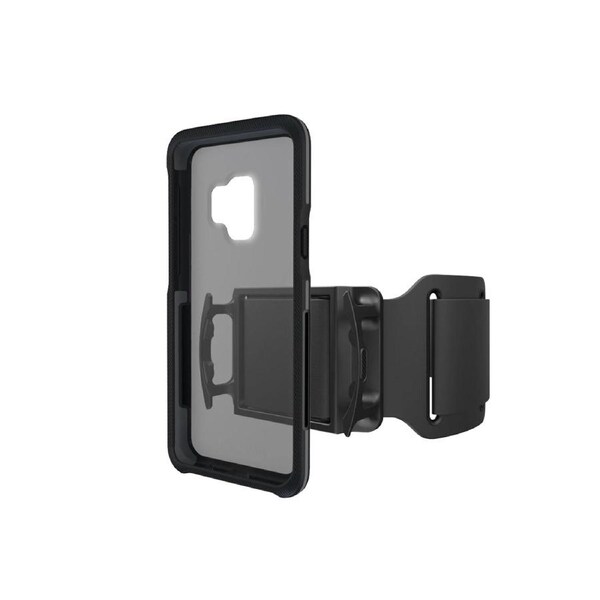 TrainrPro Armband Samsung Galaxy S9 Case Brand New