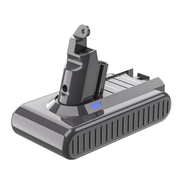 Dyson V6 DC58 DC59 DC61 DC62 Animal SV03 SV04 SV06 SV09 DC72 9500mAh Battery