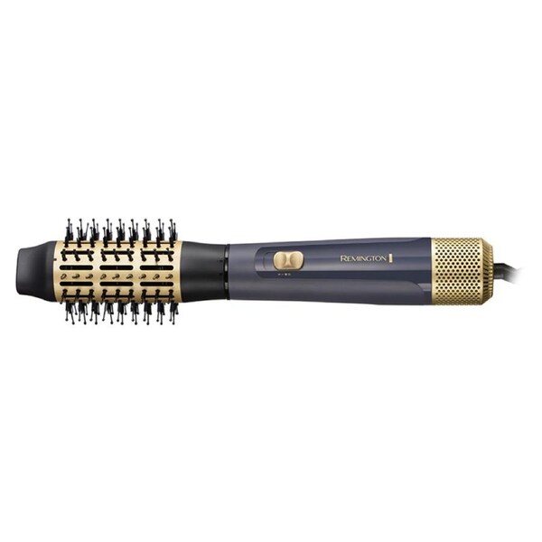 Remington Sapphire Luxe Airstyler AS5805AU