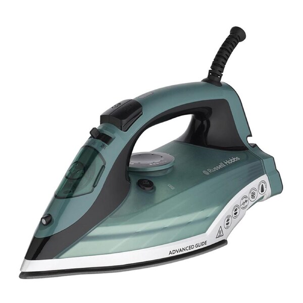 Russell Hobbs Advanced Glide Iron RHC280
