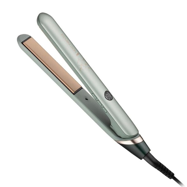 Remington Botanicals Straightener S5860AU
