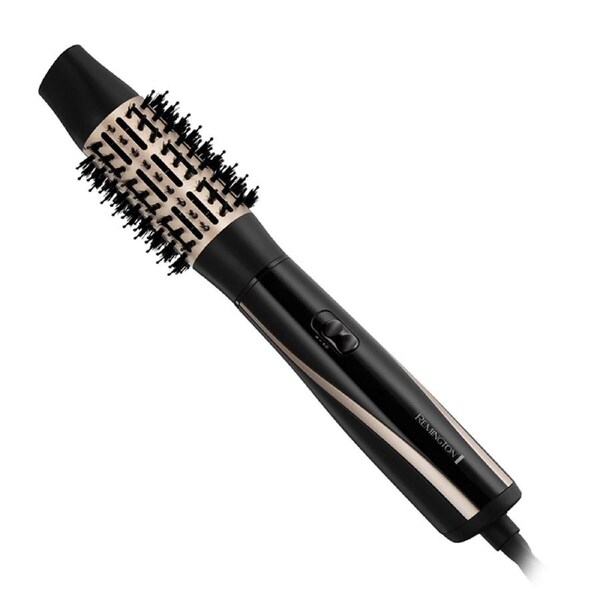 Remington Blow Dry & Style Caring Airstyler AS7700AU