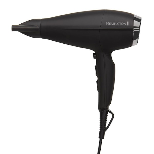 Remington Salon Stylist Hair Dryer AC4000AU