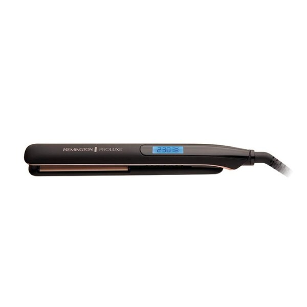 Remington PROluxe Salon Straightener S9100AU