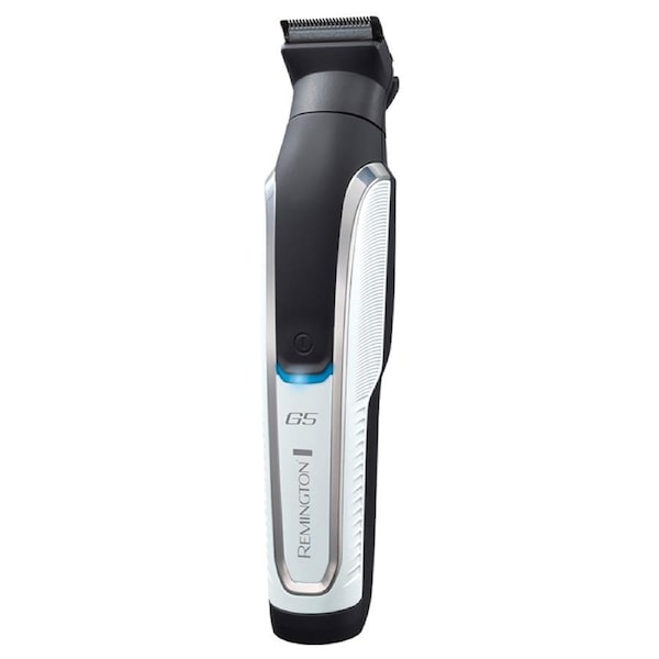 Remington G5 Graphite Series Multi Grooming Kit PG5000AU