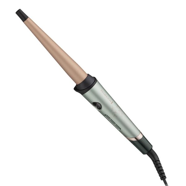 Remington Botanicals Curling Wand CI5860AU