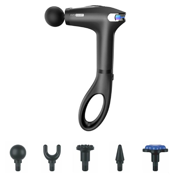 Fitsmart Massage Gun FS-4500 i-Reach
