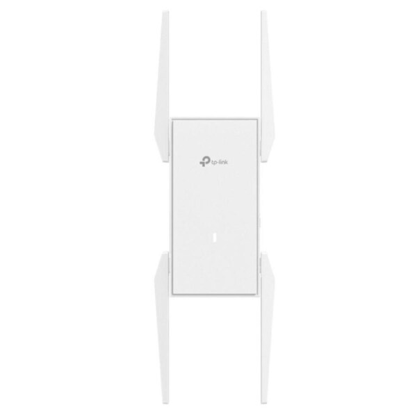 TP-Link EAP673-Extender AX5400 Mesh Wi-Fi 6 Extender by Omada SDN