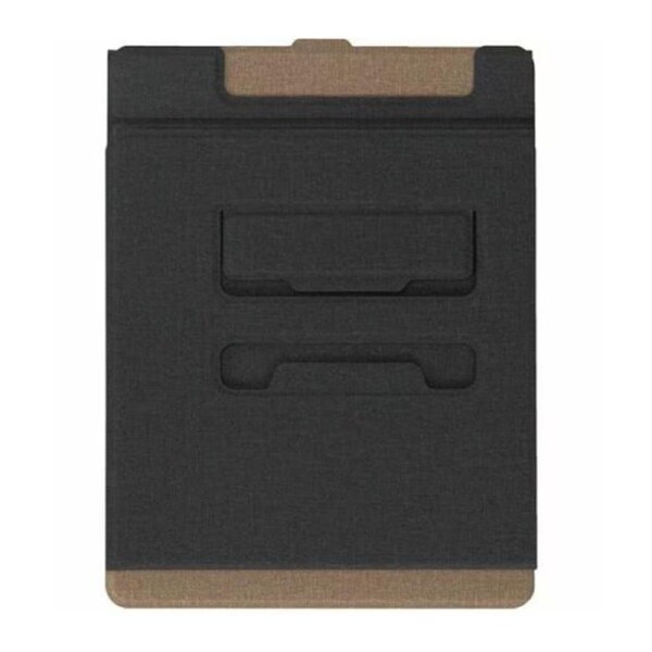 HP Convertible Laptop Tablet Stand 3 different modes different angles: 20-65 or lift it up to 25 cm hold 23 kg for 13' 14'