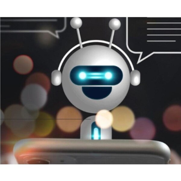 Trimate Voicebot Business, Call transfers, Conversational AI, FAQs, Generative AI Never miss a call or chat again Eliminate long hold & time response