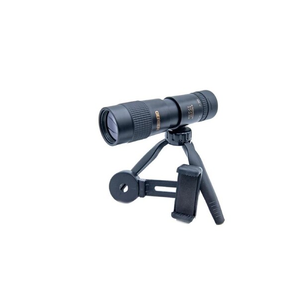 GERBER Zoom 8-24x40 Monocular