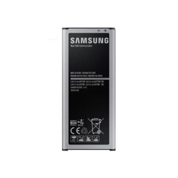 Samsung Note Edge N915G AAA Battery