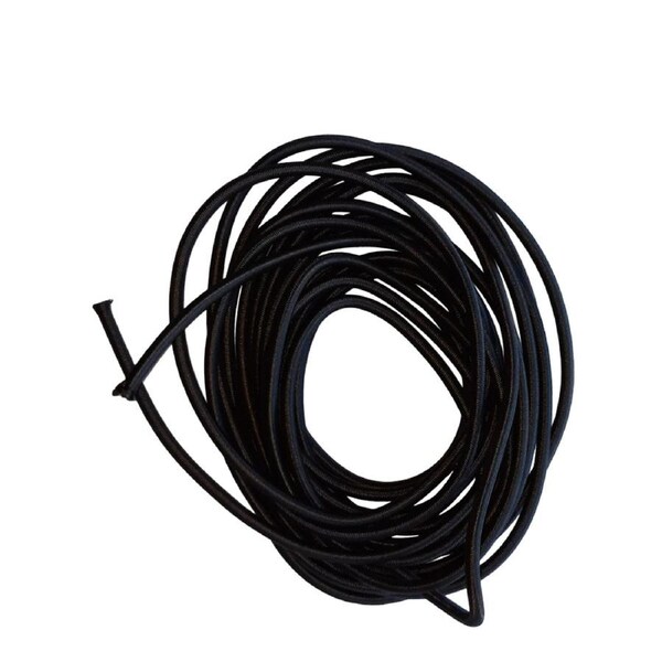 Replacement Shock Bungee Cord