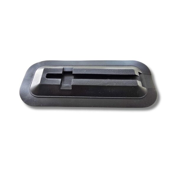 Air Glide 4.5" Fin Box