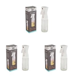 KG Superstore 3 pk