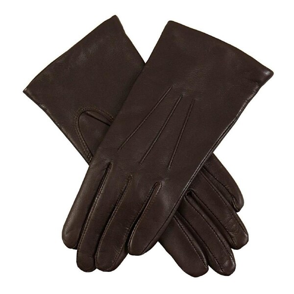 Bcginger Gloves Mocca main image 0
