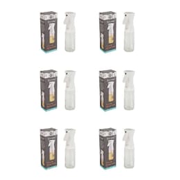 KG Superstore 6 pk