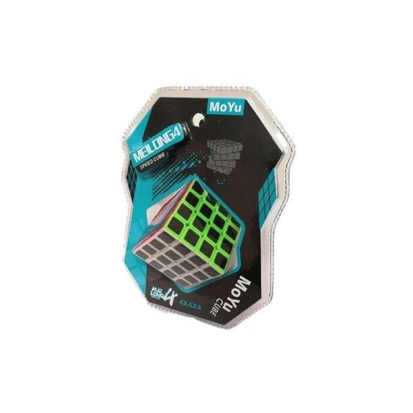 Meilong 4x4 Speed Cube