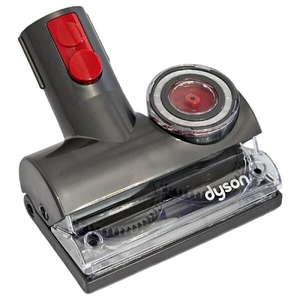 Dyson Mini Turbine Tool For Cinetic Big Ball & Big Ball CY22 & CY23, Genuine