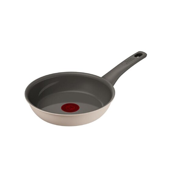 Tefal Revive Ceramic Induction Non-Stick Frypan 20cm