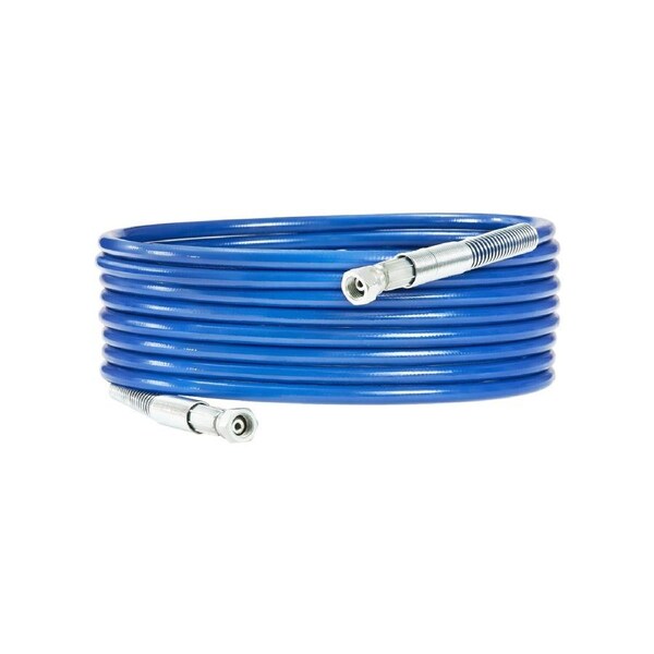 50ft Airless Paint Sprayer Hose 1/4 in Universal Airless Paint Spray Hose