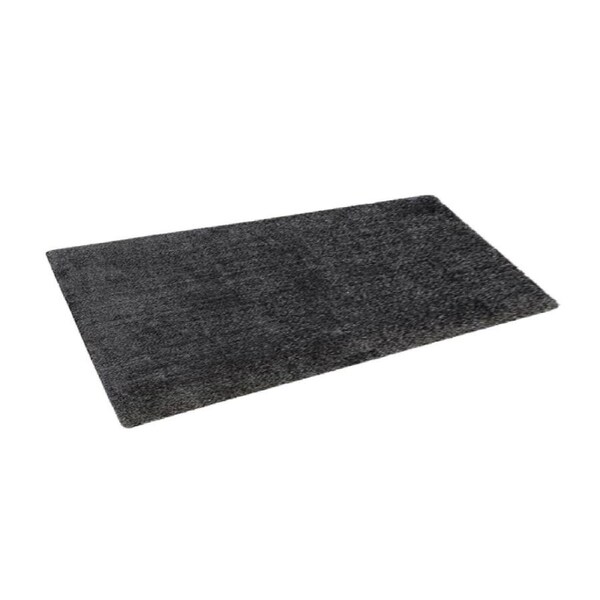 Eurow Trek N Clean Microfibre Floor Runner Hallway Floor Mat