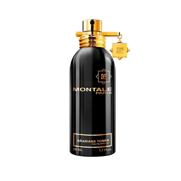 Montale Arabians Tonka EDP 50ml
