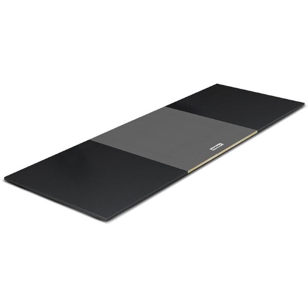 CORTEX Weightlifting Platform V2 - Ebony (3mx1mx50mm)