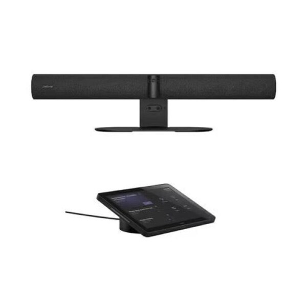 Panacast 50 VBS UC + Bonus 1yr warranty