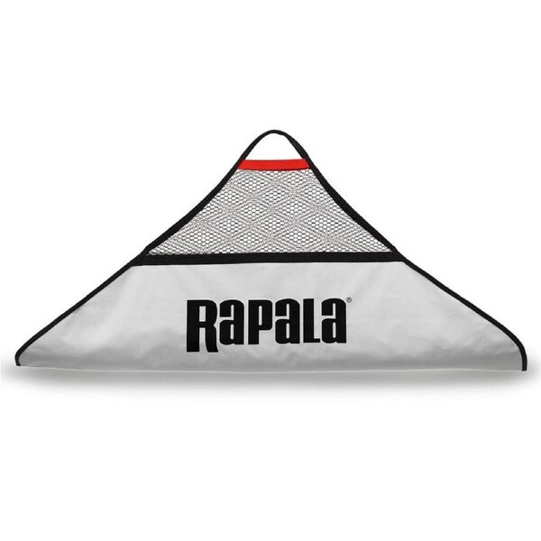 Rapala Weigh and Release Mat - Holds Fish Up To 120cm Long