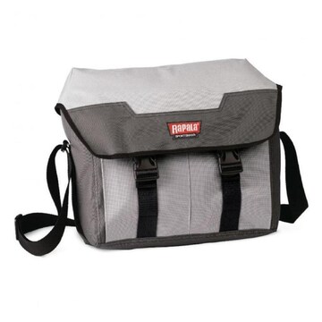 branded north face backpacks Custom The North Face 35L Travel Backpacks Shady Blue main image 0
