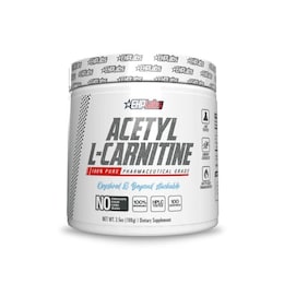 maxi l carnitine 500 mg maxi l carnitine 500 mg solgar 404 Not Found