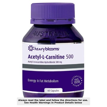 l carnitine 360 original Liquid L-Carnitine 1500, Blue Raspberry, 16 oz (473 ml) main image 1