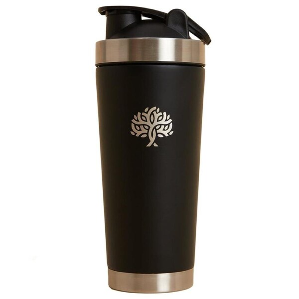 Bare Blends Bare Shaker 600ml