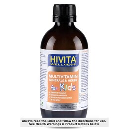 Hivita 200ml